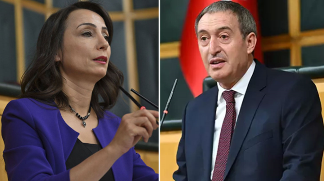 Kayyum kararının ardından harekete geçen CHP, 414 belediye başkanını Ankara'ya çağırdı