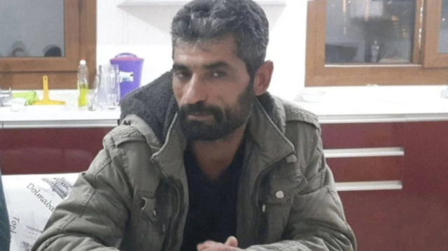 Narin Güran cinayetinde yeni ses kayıtları ortaya çıktı