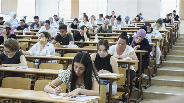 2024/2 KPSS NİTELİK KODLARI | KPSS nitelik kodları nedir? 7315, 6225, 7300, 4431, 3003, 7257, 3247 nitelik kodu ne demek?