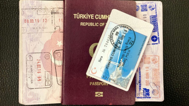 Yeni Yılda Elektronik Vergilendirme Düzenlemeleri Geliyor