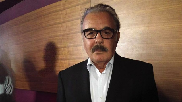 Ferdi Tayfur cenaze töreni ne zaman? Ferdi Tayfur nereye defnedilecektir?