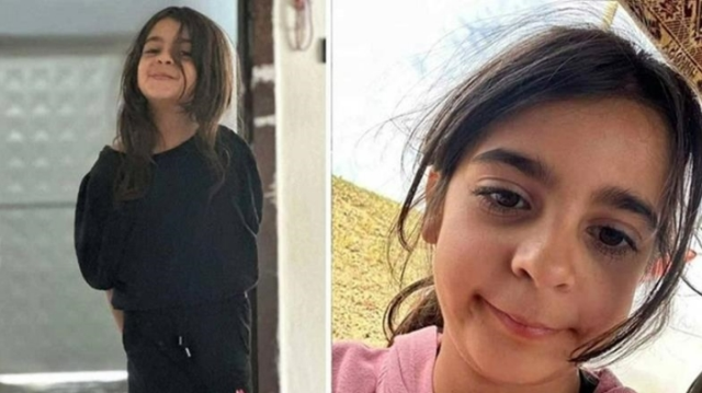 Nevzat Bahtiyar kaç yıl ceza aldı? Narin cinayeti davasında anne, abi ve amca kaç yıl hapis yatacak?