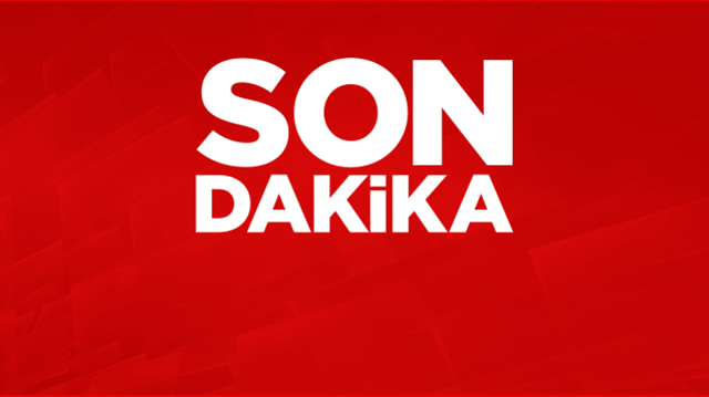 KABİNE TOPLANTISI AÇIKLAMA! Kabine Toplantısı'nda neler konuşuldu? Kabine Toplantısı'nda hangi kararlar alındı?