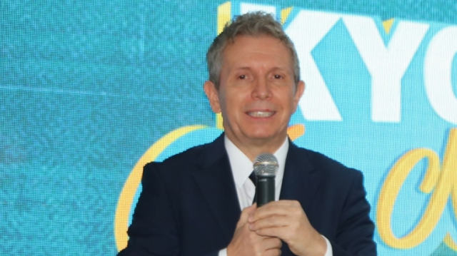 Erdoğan Arıkan Kimdir ve Sağlık Durumu Nedir?
