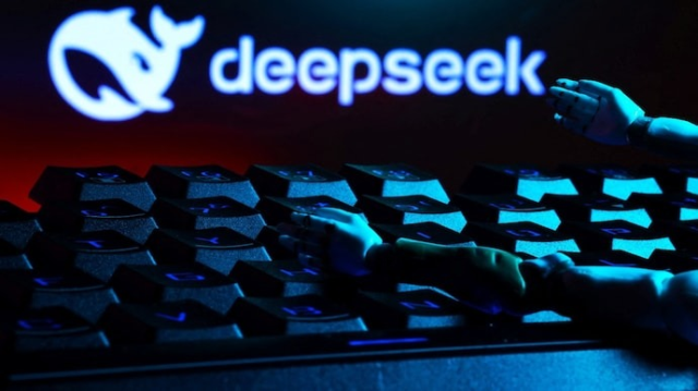 XRP ve Bitcoin yatırımcılarına müjde: DeepSeek AI'den fiyat tahminleri