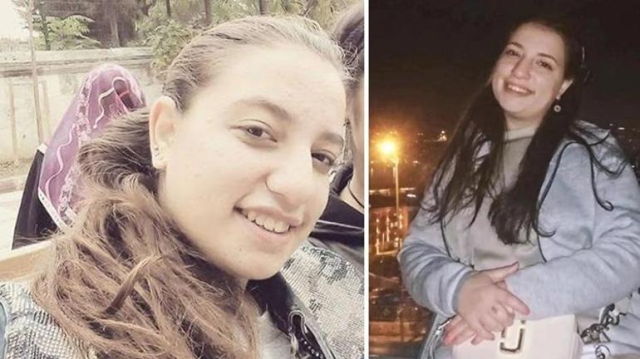 Biri hamile 2 kişi pisi pisine ölmüş! Şişli'deki cinayetlerden akılalmaz detaylar