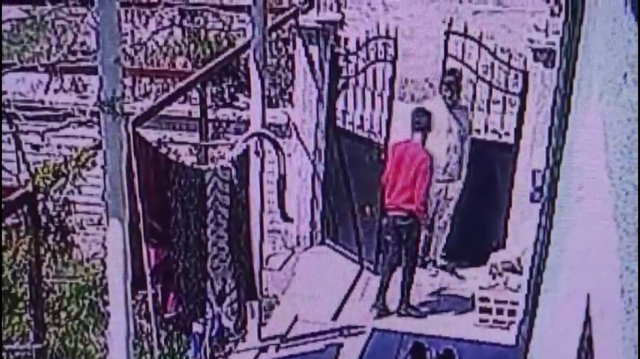 Selalı mesaj ortalığı karıştırdı: Husumetli oldukları kişinin öldü diye selasını verdirdiler