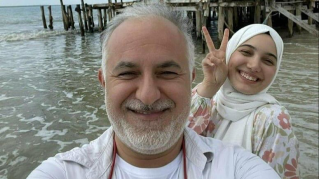 Zehra Kınık kimdir? Fatma Zehra Kınık kaç yaşında, babası kim? Zehra Kınık tutuklandı mı?