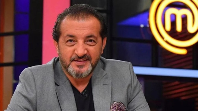 MasterChef Mehmet Şef'in kaç restoranı var, nerede, hangi illerde?