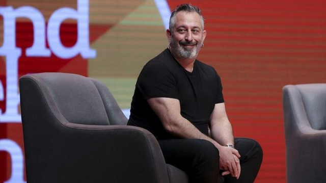 Ünlü isimlerin az bilinen memleketleri! Belki de hemşehriniz!