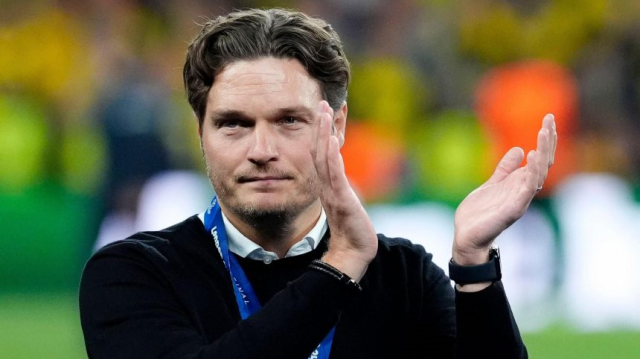 Mourinho ile ipler tamamen koptu: Fenerbahçe'nin yeni antrenörü için bomba iddia