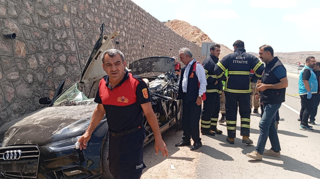 3 arkadaş, 6 günde iki farklı olayda yaşamını yitirdi