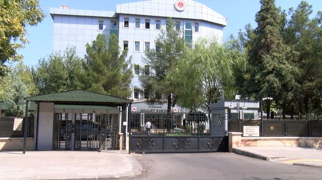 Diyarbakır Barosu, Narin Güran Cinayetinde Katılma Hakkının Reddine İtiraz Etti