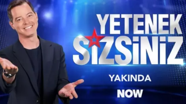 Şevval Sam Kimdir?