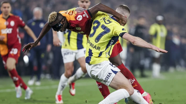Yıldız futbolcuyla konuşan Jose Mourinho tek cümlesiyle ikna etti