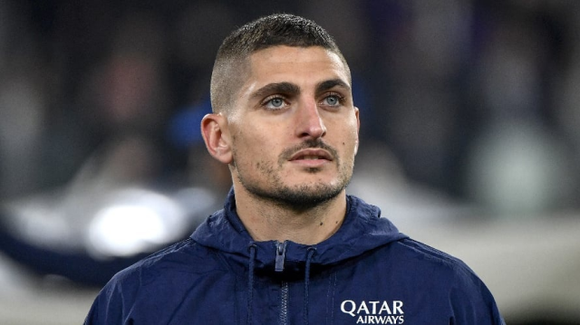 Türkiye Yaz Transfer Dönemi ve Sözleşmesi Sona Eren Yıldızlar Listesi