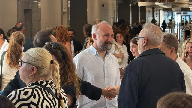 Son Dönemdeki Gündem ve Yargı Süreciyle İlgili Gelişmeler