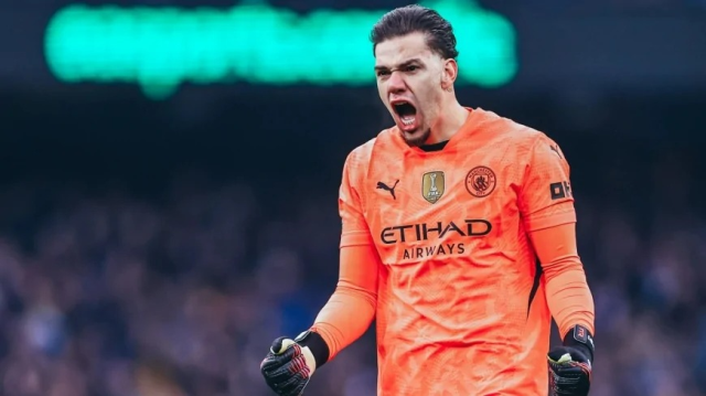 Bütün dünya Galatasaray'ı konuşacak! Transferde tarihi hafta