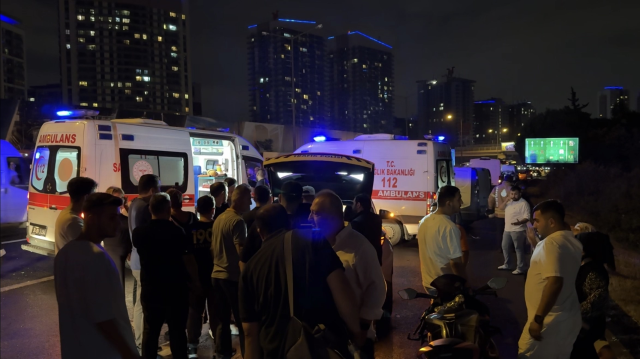 Özel sağlık sigortasında yüzde 100 zam!