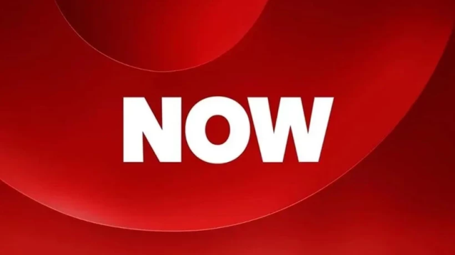 8 Eylül 2025 Pazartesi yayın akışı: Bu akşam hangi diziler var? 8 Eylül Pazartesi hangi diziler var?