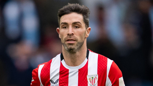 Athletic Bilbao'lu Yeray Álvarez'in Doping Davası: Resmi Karar ve Oyuncunun Savunması