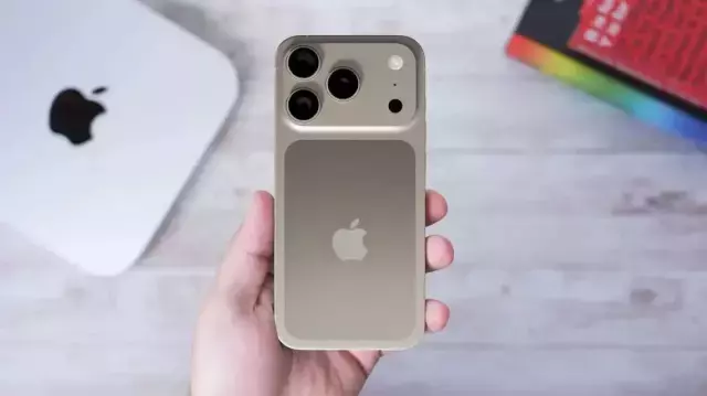 Apple, iPhone 17 ailesini tanıttı! İşte Türkiye fiyatı