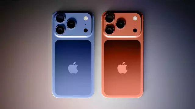 Apple, iPhone 17 ailesini tanıttı! İşte Türkiye fiyatı