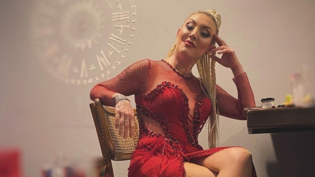 Elbise ile görüldü, pijama ile bulundu! Güllü'nün ölümünde çelişkili detay