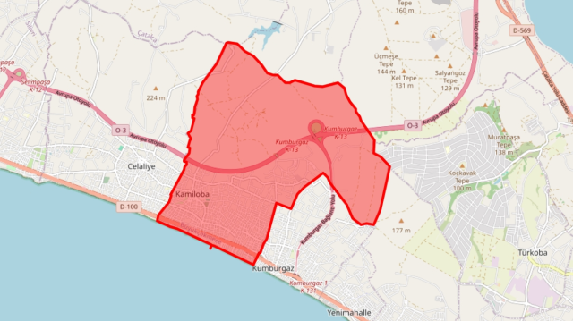 İstanbul İSKİ su kesintisi! 3-4 Ekim İstanbul'da su kesintisi ne zaman bitecek, sular ne zaman gelecek?
