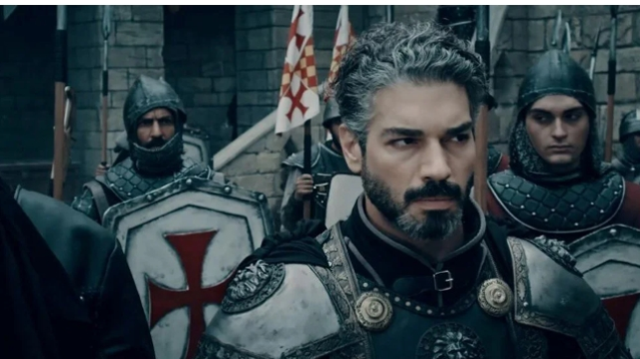 Kuruluş Orhan: Yeni Oyuncu Kadrosu ve Hikayede Zaman Atlamasıyla Dökülen Destan