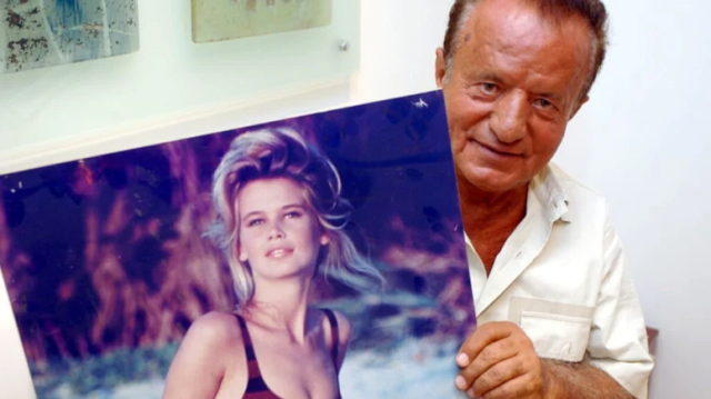 Ahmet Zeki Başeskioğlu'nun Vefatı: Türk Modasının Öncü İsmi Gözyaşlarıyla Anılıyor