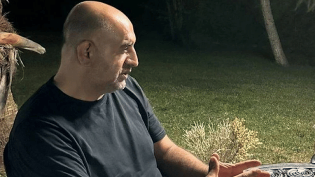 Aziz İhsan Aktaş suç örgütü soruşturmasında, Kütahya ve Isparta belediyelerine de inceleme başlatıldı