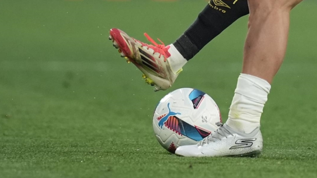 Galatasaray Göztepe hangi kanalda, şifresiz nasıl izlenir? Galatasaray Göztepe canlı HD şifresiz maç izleme link!