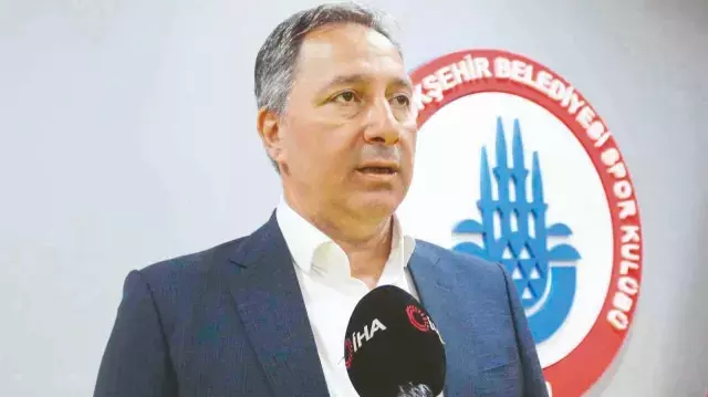 İddianamede en dikkat çeken detay! İşte İmamoğlu'ndan sonraki 2. adam