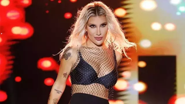 بازیکنی که در تحقیقات شرطبندی یک سال محرومیت دریافت کرد، برادر ارم دریچی بود