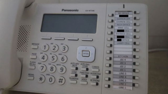 Şeytanın ini! Epstein'in adasından 'hiç görülmemiş' fotoğraflar paylaşıldı