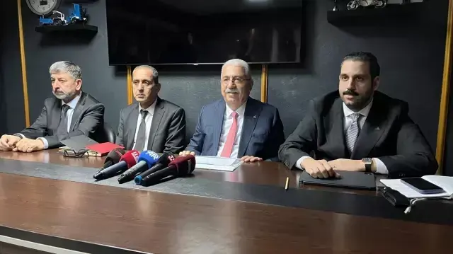 Şehir ihya olacak! Beklenenden 3 kat fazla altın bulundu