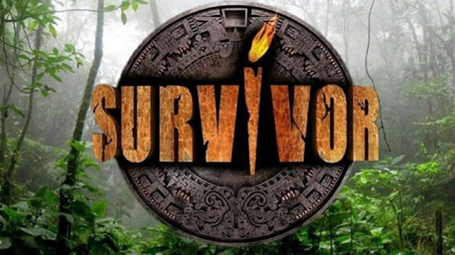 Survivor 2026 için geri sayım: İşte merak edilen ünlüler kadrosu...