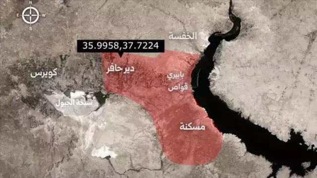 Yeni operasyon an meselesi! Cephe hattına roketatar sistemleri gönderiliyor