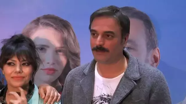 Ufuk Özkan yıllar önce ziyaret etmişti, şimdi aynı kaderi paylaşıyor