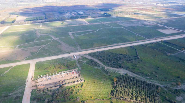 Otomotiv devi, 1 milyar dolarlık Türkiye yatırımından vazgeçti iddiası