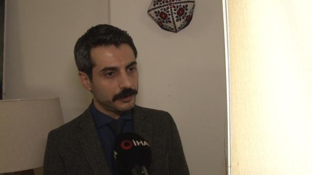 Ümraniye'deki vahşette bilinmeyen detay gün yüzüne çıktı: Mesaj atıp kurbanı beklemişler