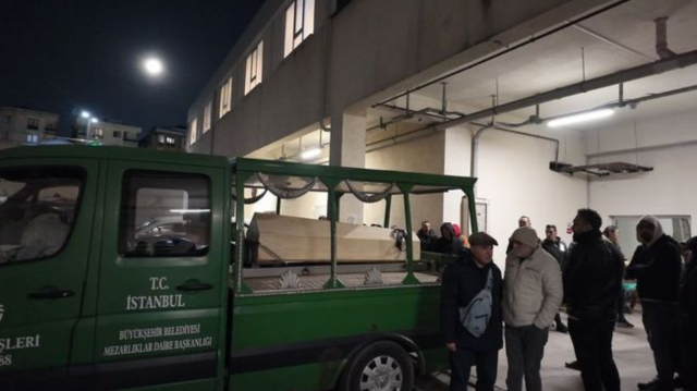 Öğrencinin katlettiği Fatma öğretmen uyarmış: Can güvenliğimiz yok!