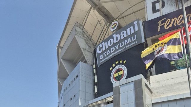 Murat Ülker'i bile 3'e katladı! Hamdi Ulukaya boşuna Fener'e sponsor olmamış