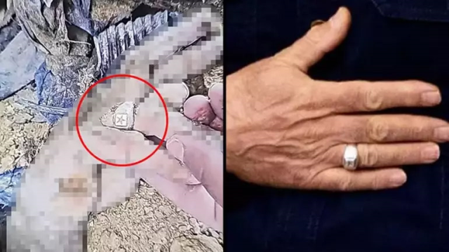 İsrail Savunma Bakanı Katz: İran İstihbarat Bakanı öldürüldü