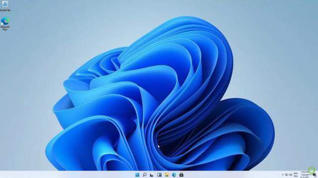 Windows 11 çıktı mı, özellikleri neler? Windows 11 kaç tl olacak, nasıl yüklenir? Win 11 sistem gereksinimleri nedir?