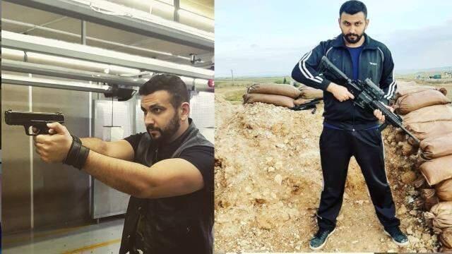 MHP lideri Bahçeli, HDP binası saldırganının bozkurt işareti yapmasıyla ilgili konuştu: Yargısız infaz kimsenin haddi değil