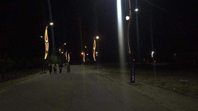 Son Dakika: Bingöl'ün Kiğı ilçesinde 5.2 büyüklüğünde deprem meydana geldi