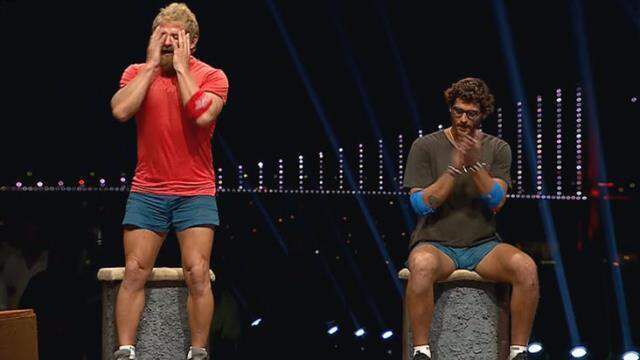 Survivor 2021 şampiyonu kim oldu? İsmail mi Poyraz mı? Hangi isim şampiyon oldu, SMS ve performans açısından kim daha iyi?