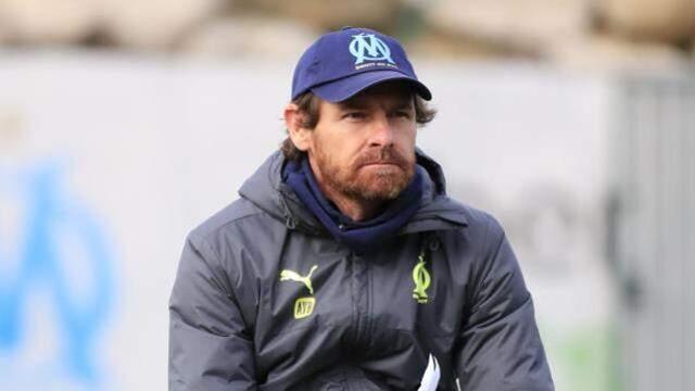 Fenerbahçe'de yeni teknik direktör için beklenen gün geldi